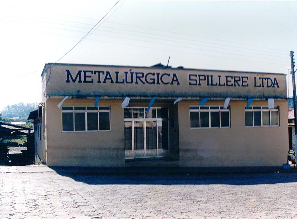 1987