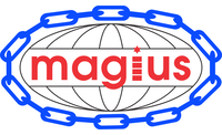 magius