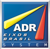 ADR