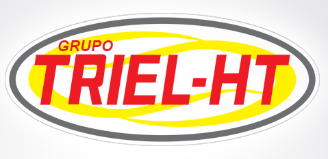Triel-HT
