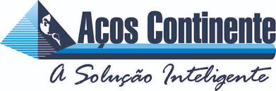 Aços Continente