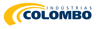 Colombo