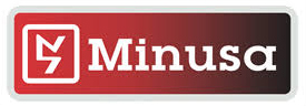 Minusa