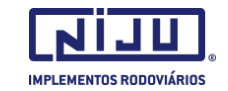 Niju