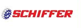 Schiffer