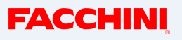 Facchini