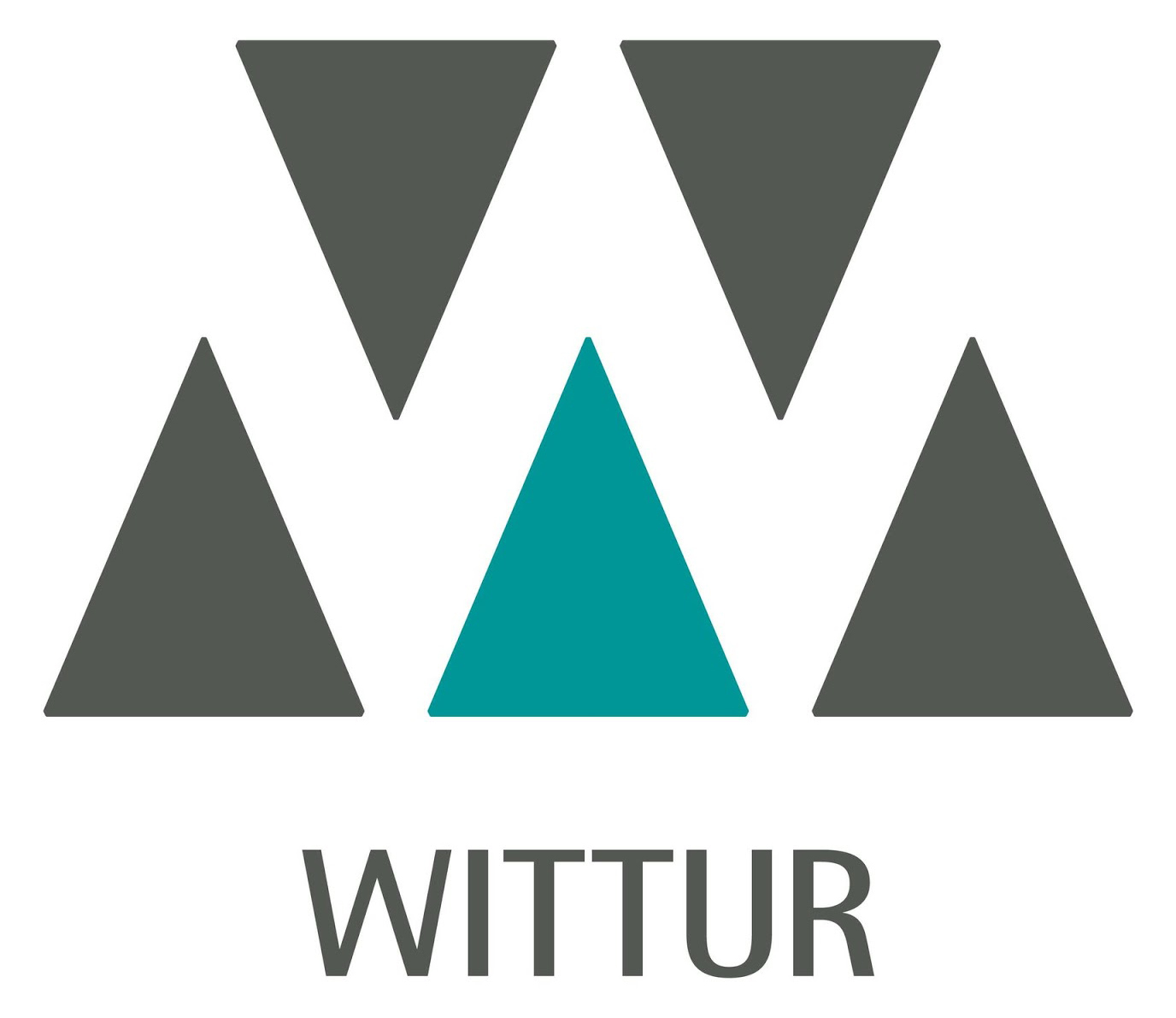 Wittur