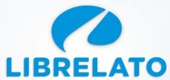Librelato