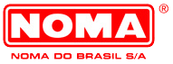Noma
