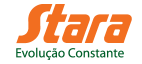 Stara