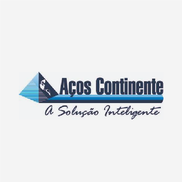 Aços Continente