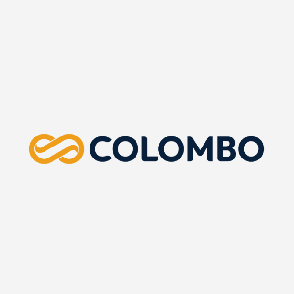 Colombo