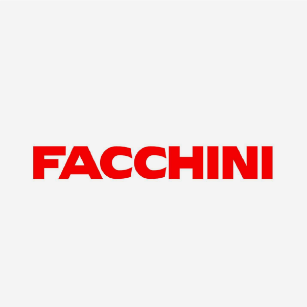 Facchini