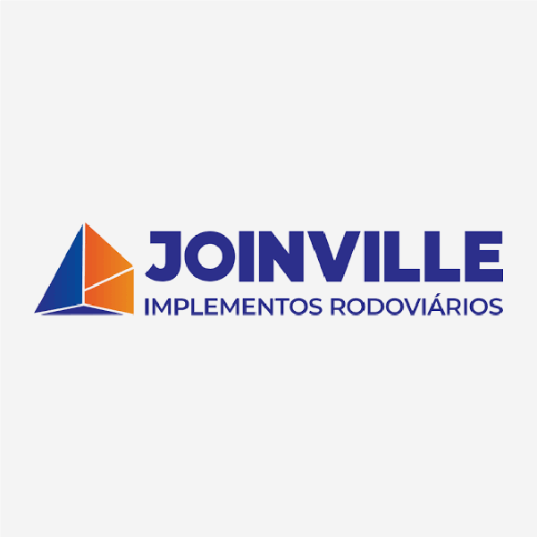 Joinville