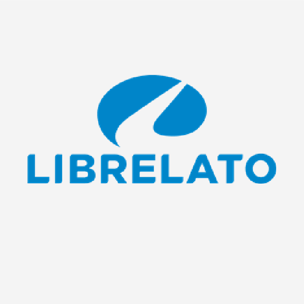 Librelato
