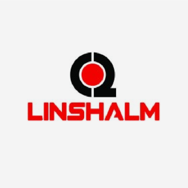 Linshalm