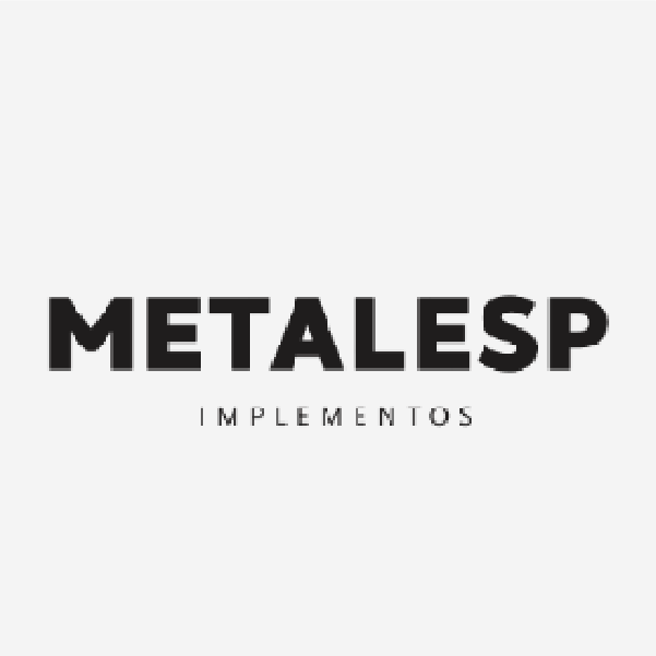 Metalesp