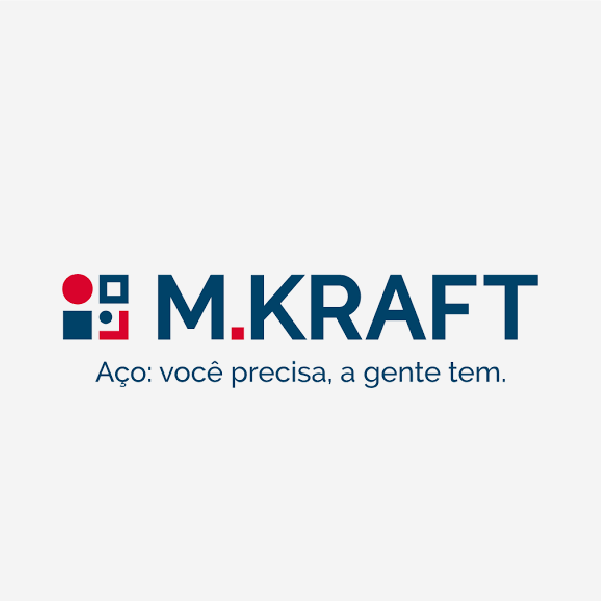 Mkraft