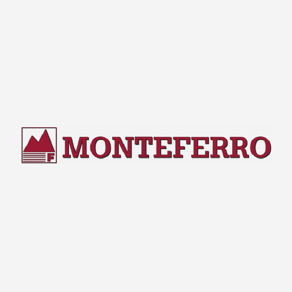 Monteferro