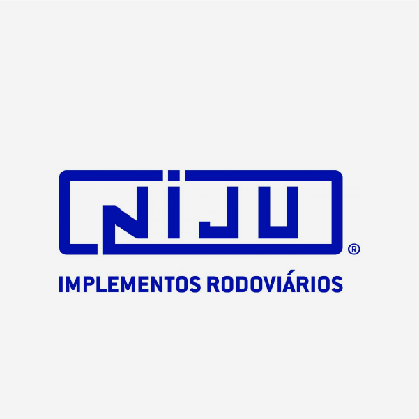 Niju