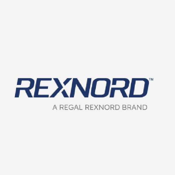 Rexnord