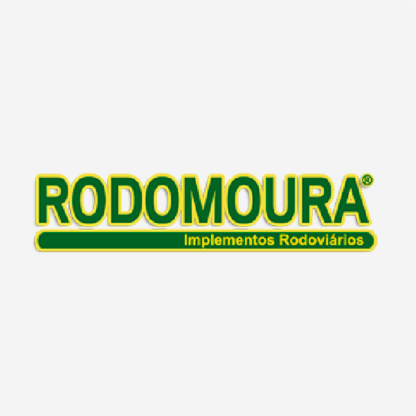 Rodomoura