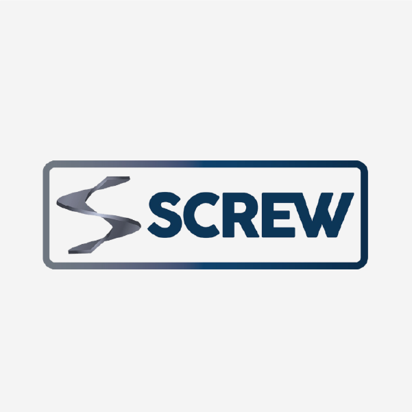 Screw