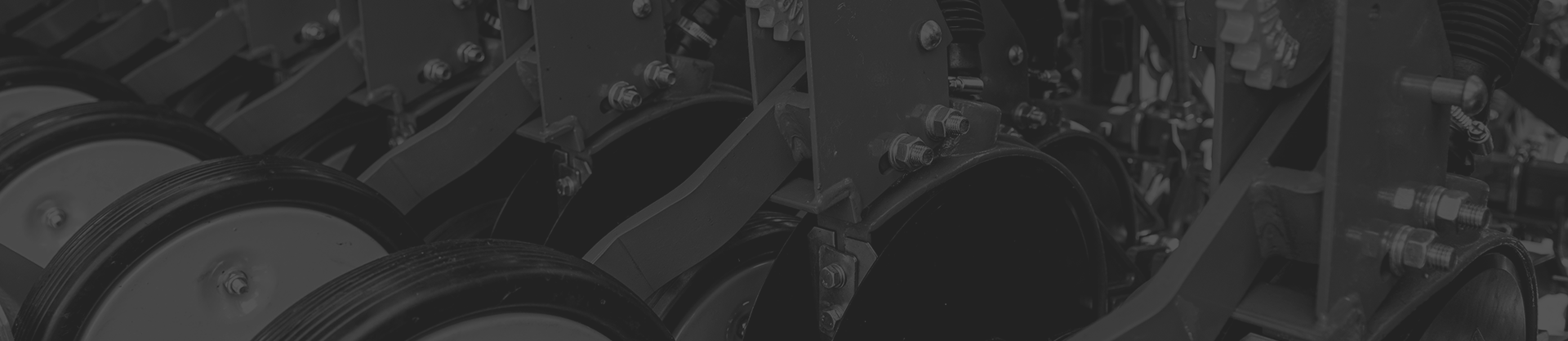 Segmentos e aplicações